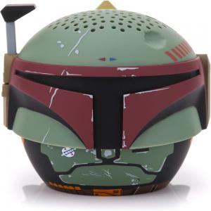 BITTY-BOBAFETT-27